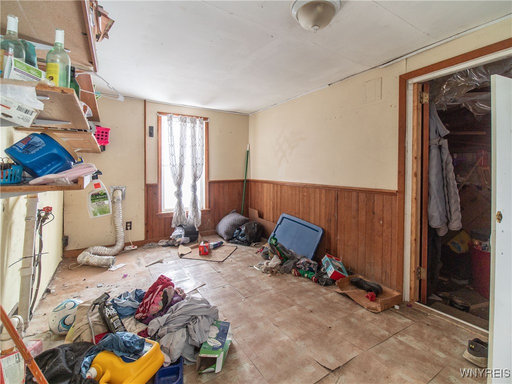 7317 Rte 380 Stockton, NY 14784 - Photo 5 of 15