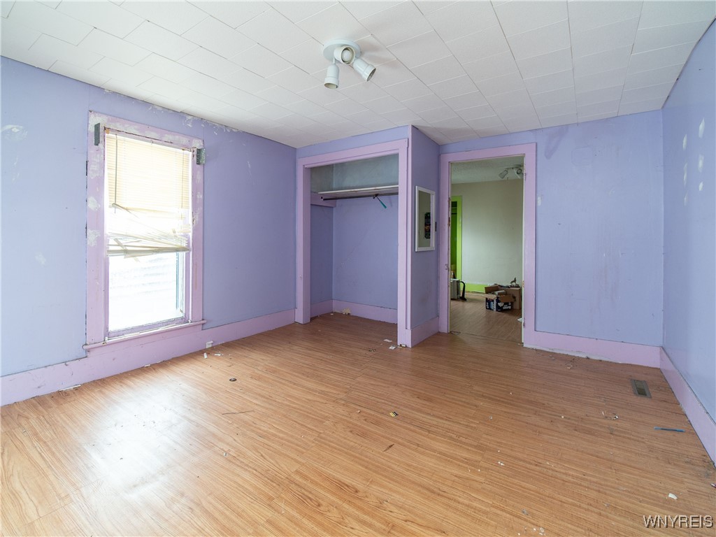 7317 Rte 380 Stockton, NY 14784 - Photo 6 of 15