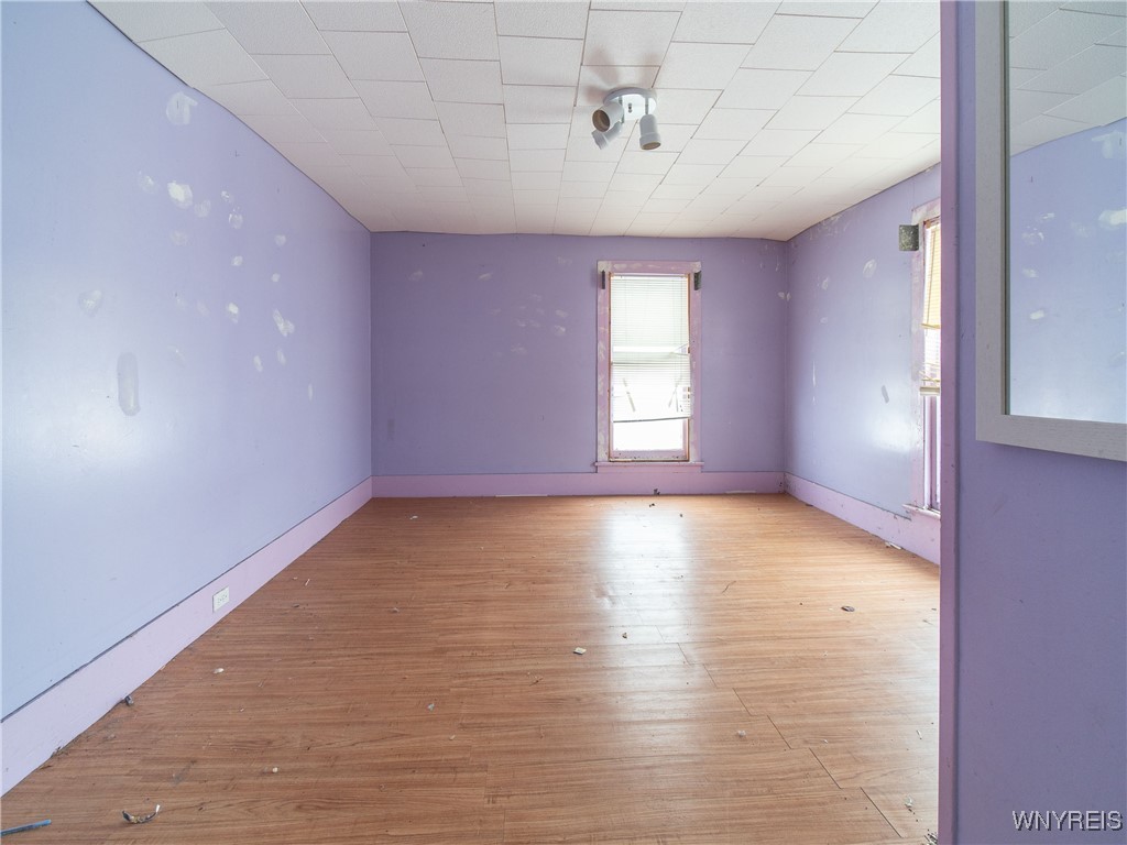 7317 Rte 380 Stockton, NY 14784 - Photo 7 of 15