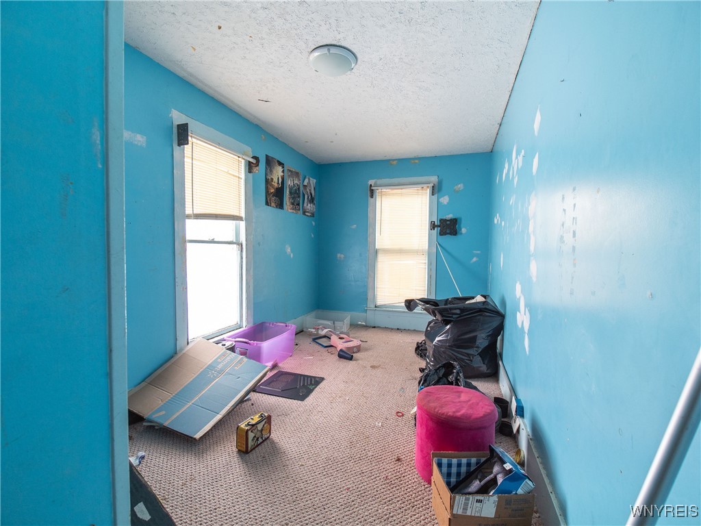 7317 Rte 380 Stockton, NY 14784 - Photo 8 of 15