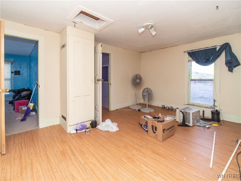 7317 Rte 380 Stockton, NY 14784 - Photo 9 of 15