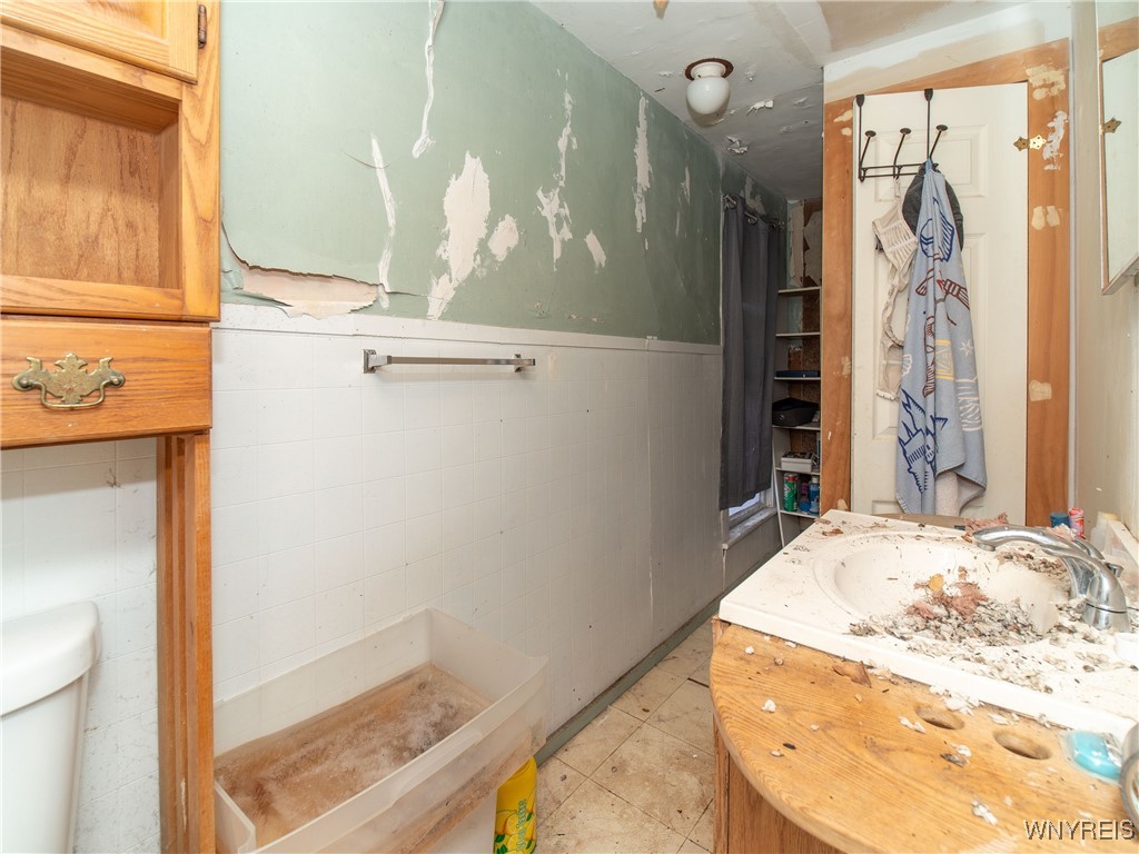 7317 Rte 380 Stockton, NY 14784 - Photo 10 of 15