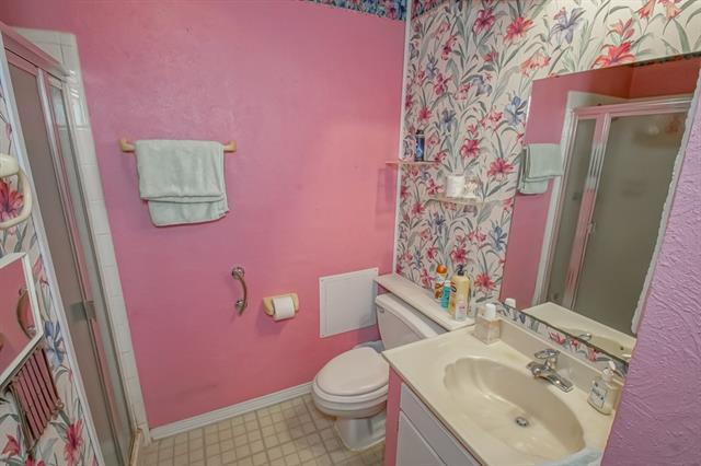204 Rooks Drive Slidell, LA 70458 - Photo 16 of 33 Gallery Image 16