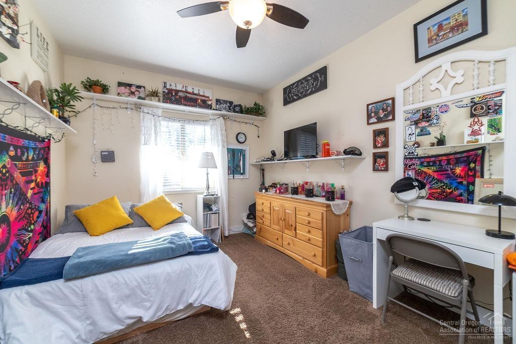 60180 Turquoise Road Bend, OR 97702 - Photo 11 of 25 Additional Photo