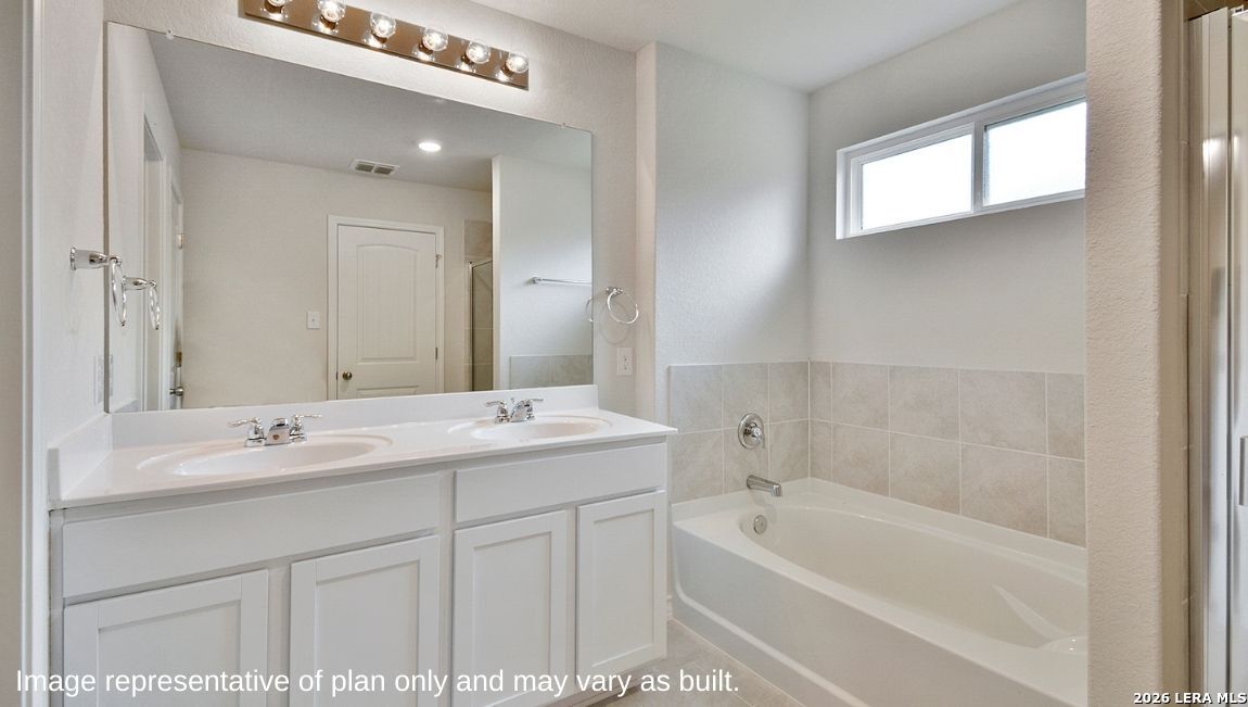 413 Waterfall Point Cibolo, TX 78108 - Photo 12 of 18 Gallery Image 12