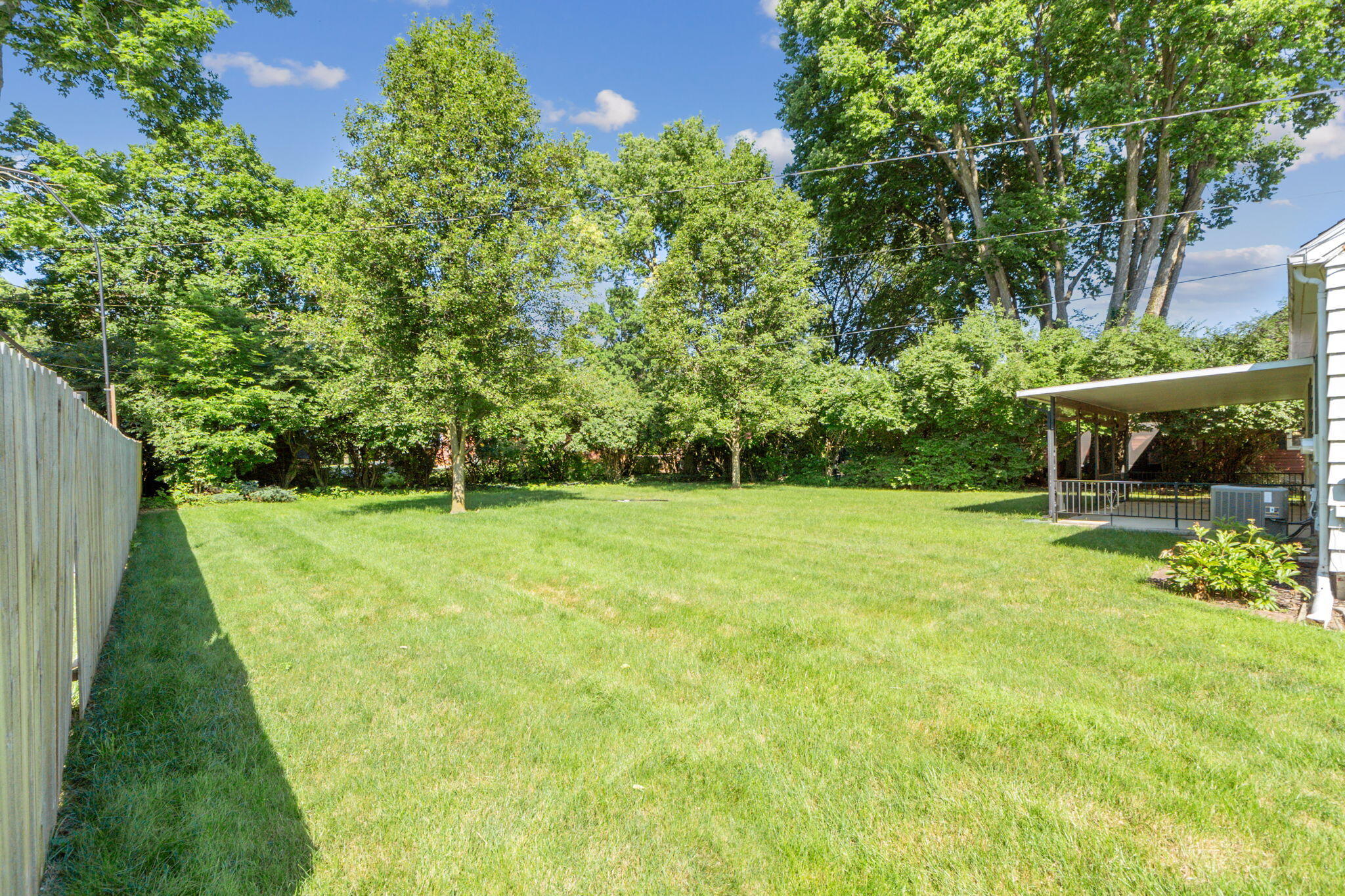 204 Penn Road Troy, OH 45373 - Photo 19 of 30 Gallery Image 19