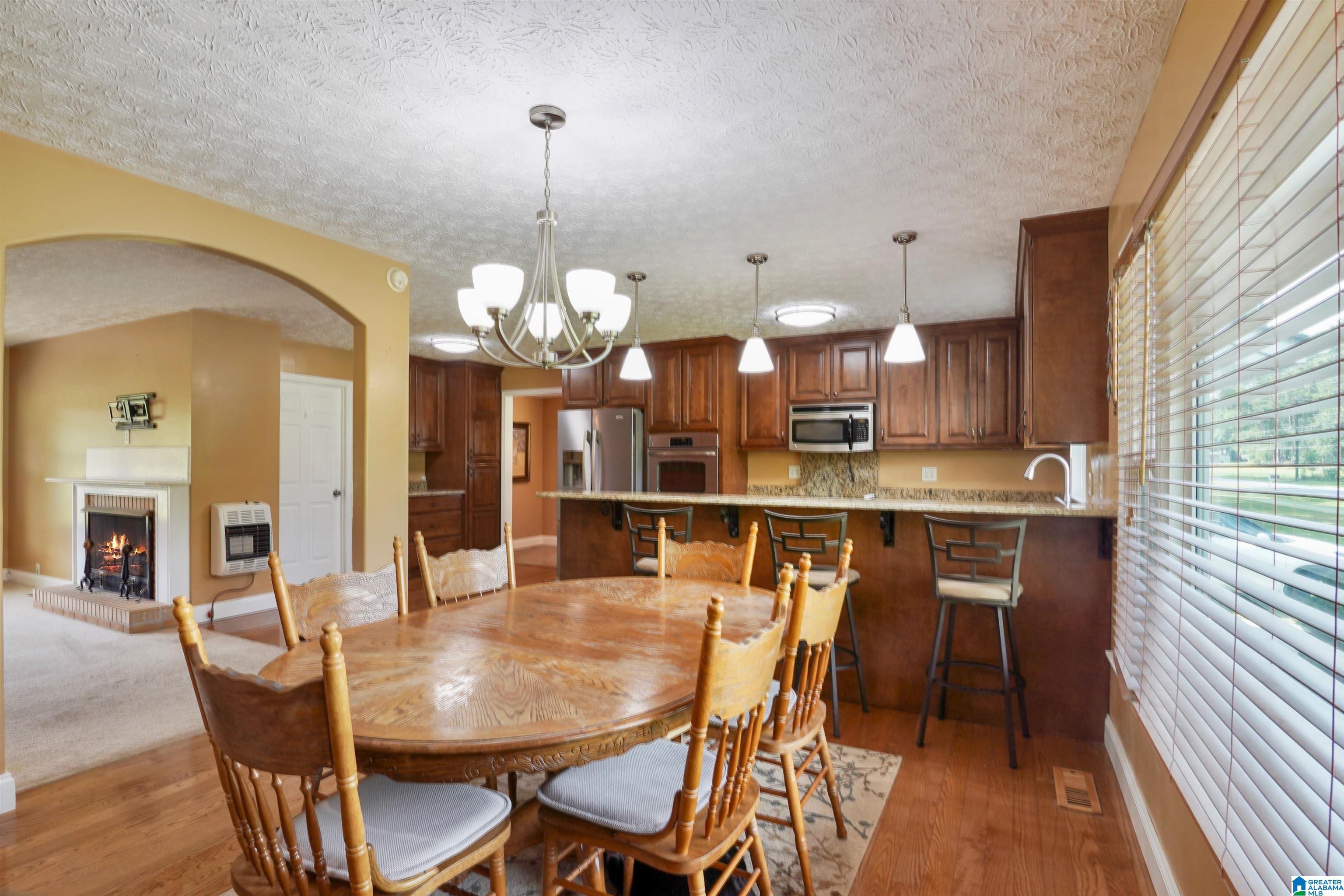 646 Main Street Jemison, AL 35085 - Photo 26 of 44