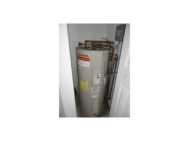 1021 Avon Road West Palm Beach, FL 33401 - Photo 11 of 13 Additional Photo
