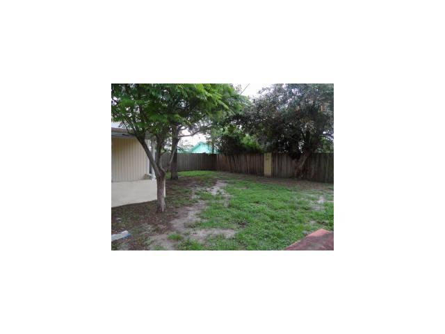 1021 Avon Road West Palm Beach, FL 33401 - Photo 13 of 13 Additional Photo