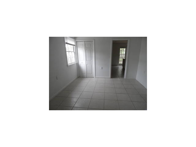 1021 Avon Road West Palm Beach, FL 33401 - Photo 4 of 13 Additional Photo