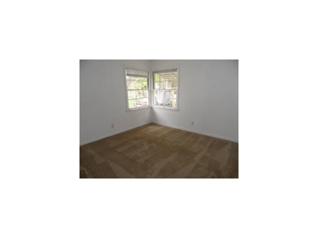 1021 Avon Road West Palm Beach, FL 33401 - Photo 6 of 13 Additional Photo