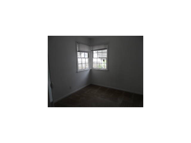 1021 Avon Road West Palm Beach, FL 33401 - Photo 7 of 13 Additional Photo