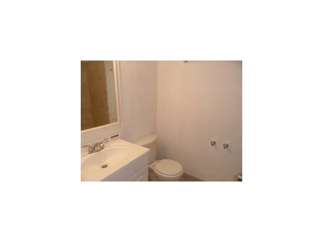 1021 Avon Road West Palm Beach, FL 33401 - Photo 8 of 13 Additional Photo