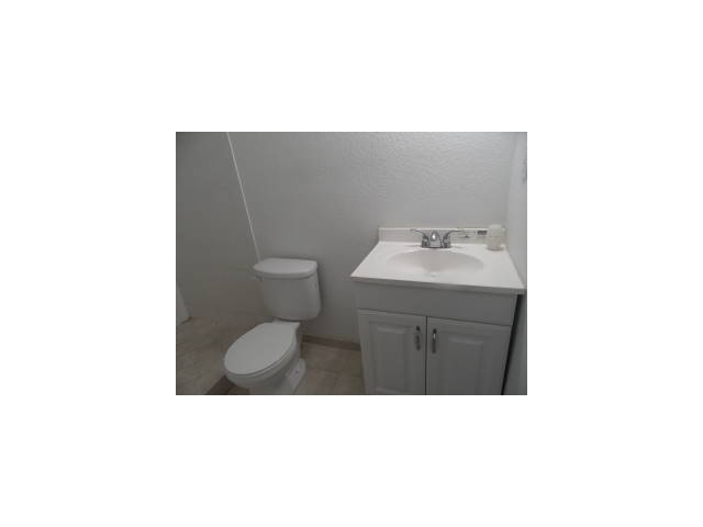 1021 Avon Road West Palm Beach, FL 33401 - Photo 10 of 13 Additional Photo