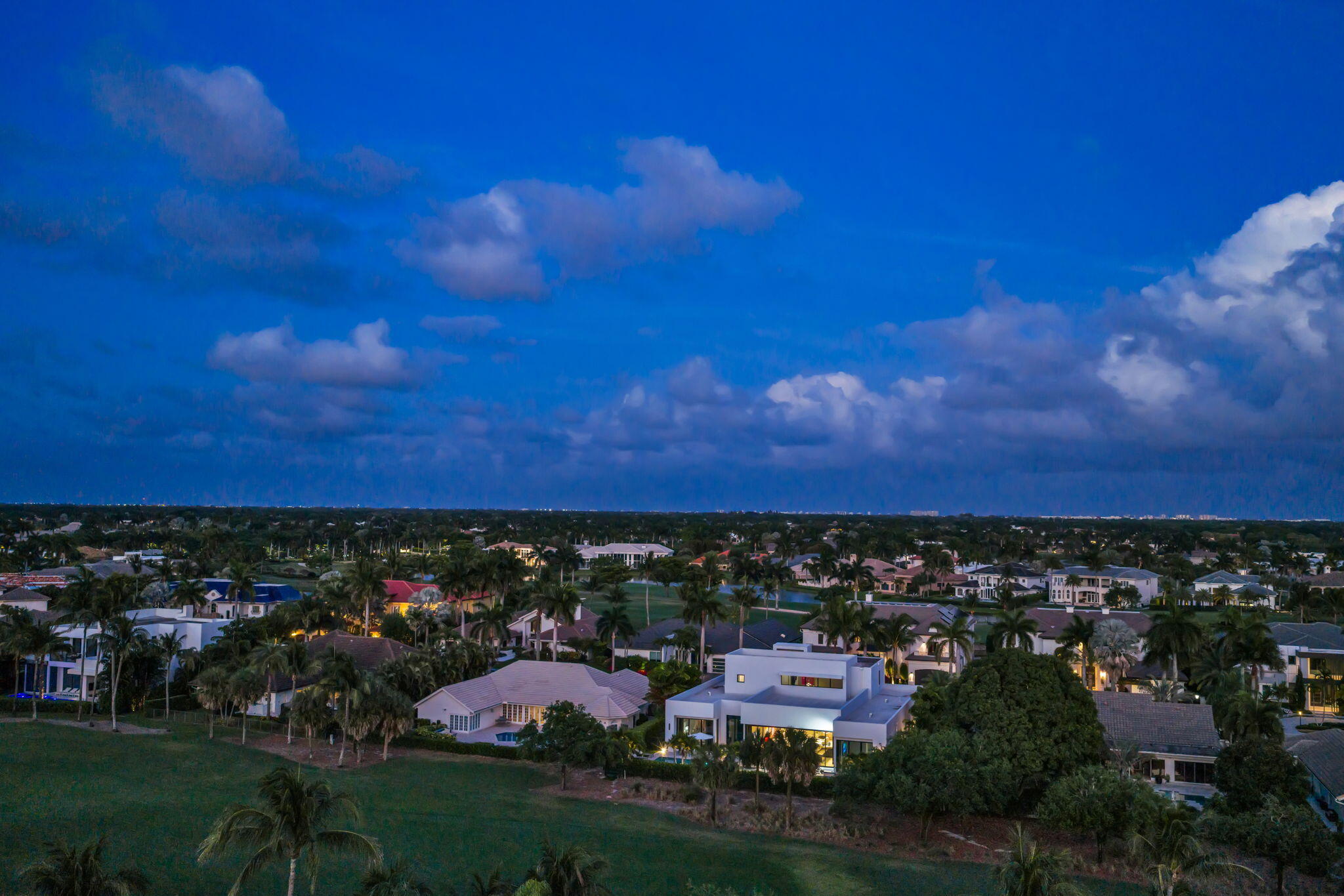 17787 Scarsdale Way Boca Raton, FL 33496 - Photo 113 of 129 139-web-or-mls-DJI_20260401195534_0146_D