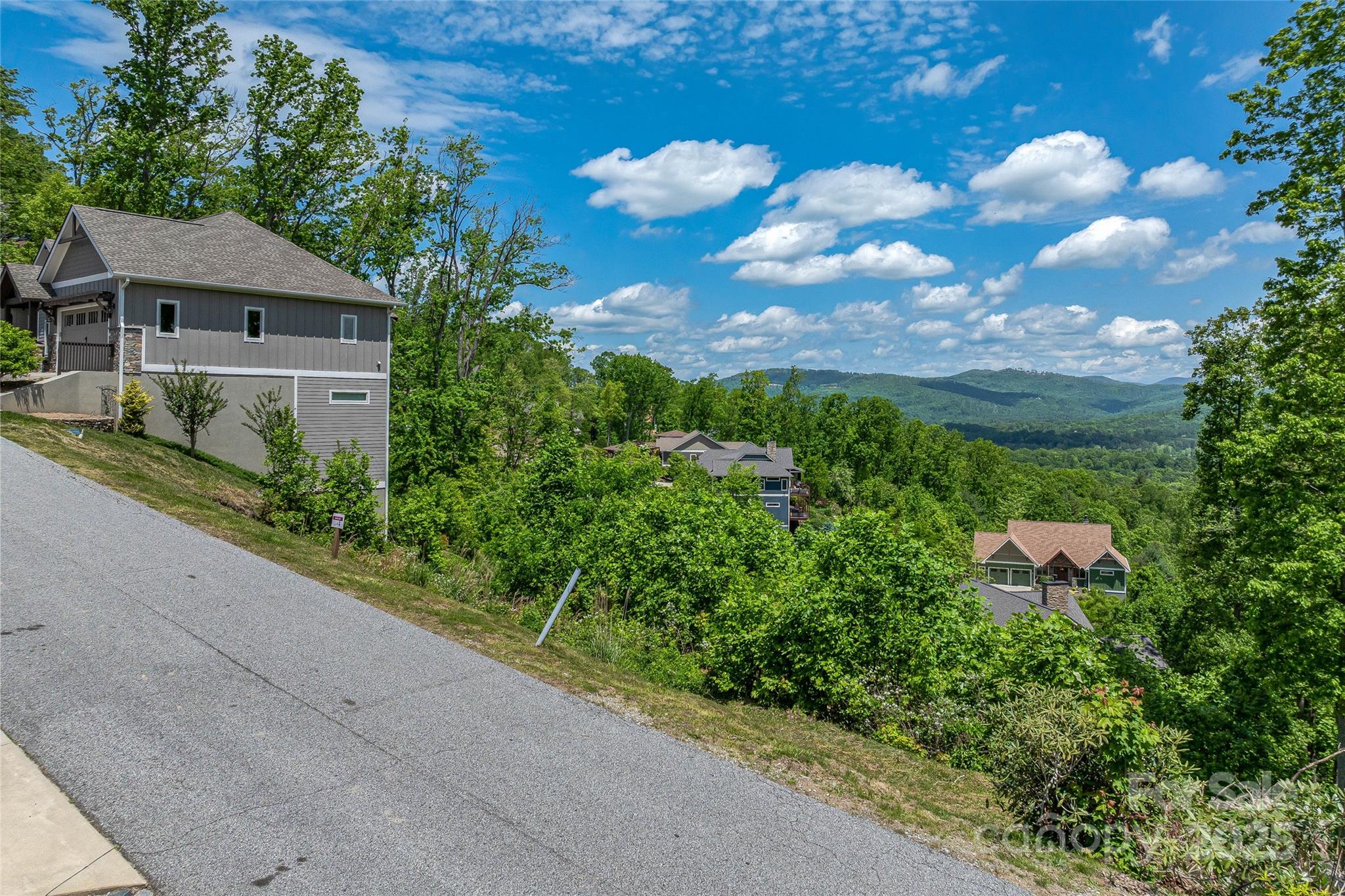 Lot R4 Curtain Bluff Hendersonville, NC 28791 - Photo 11 of 21