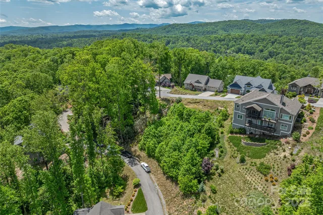 $115,000 | Lot R4 Curtain Bluff, Hendersonville, NC 28791