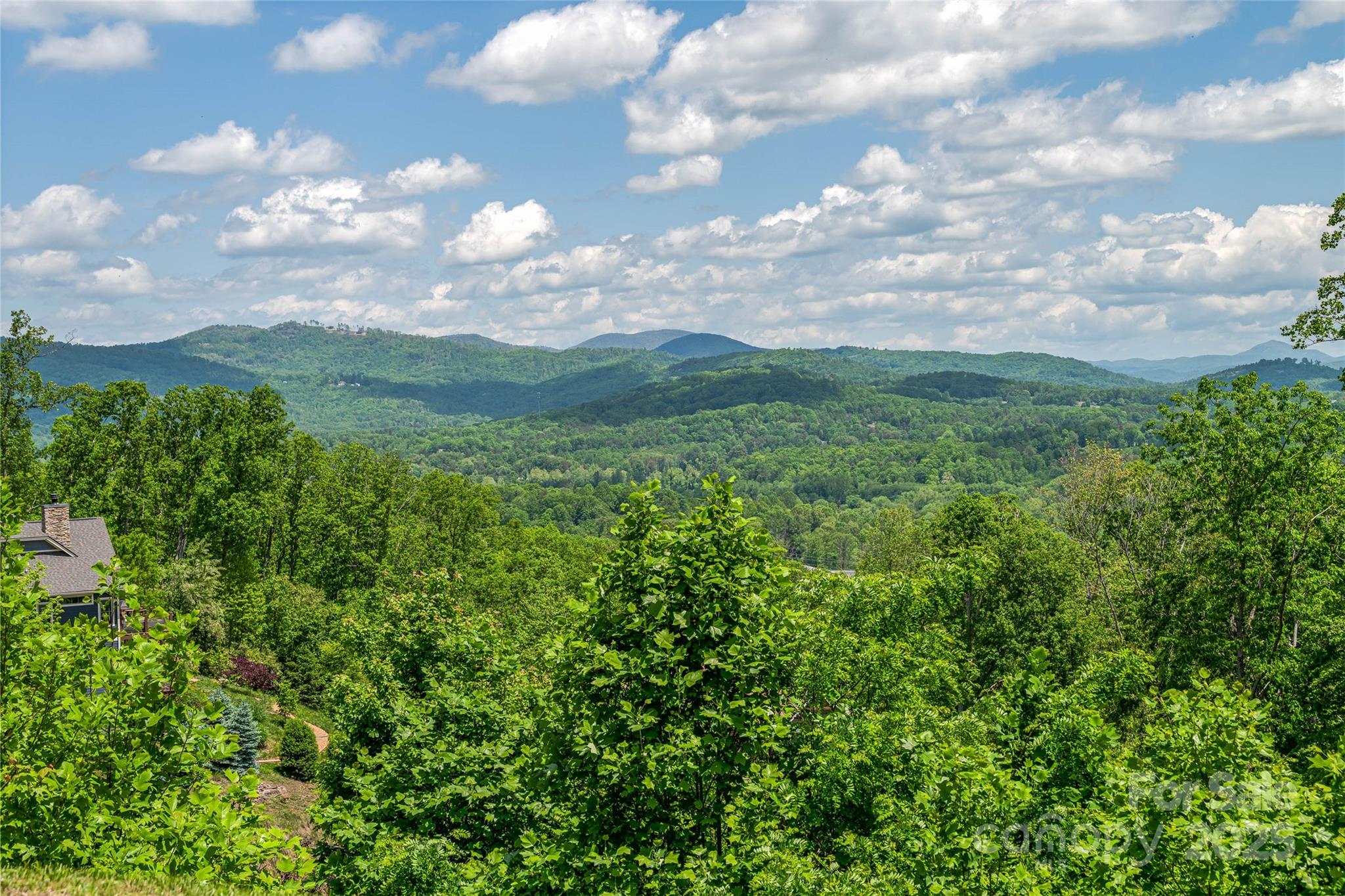 Lot R4 Curtain Bluff Hendersonville, NC 28791 - Photo 21 of 21