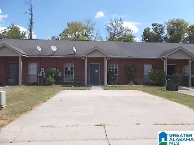 1825 Copperfield Lane Birmingham, AL 35215 - Photo 1 of 9