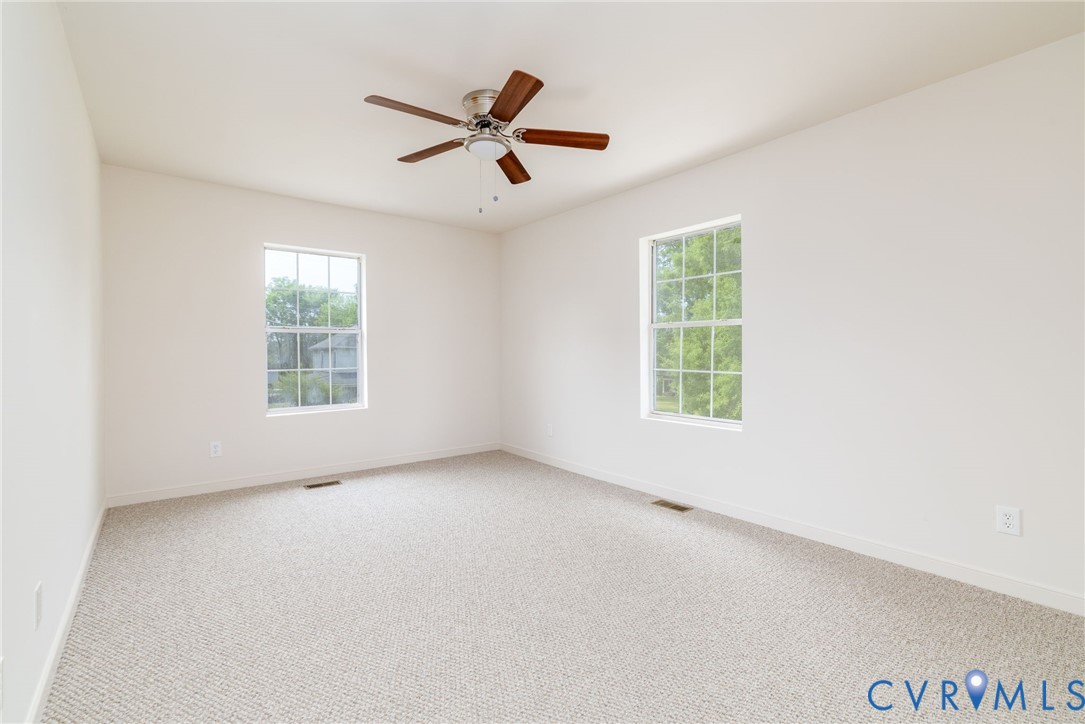 1820 10th Street Victoria, VA 23974 - Photo 16 of 35