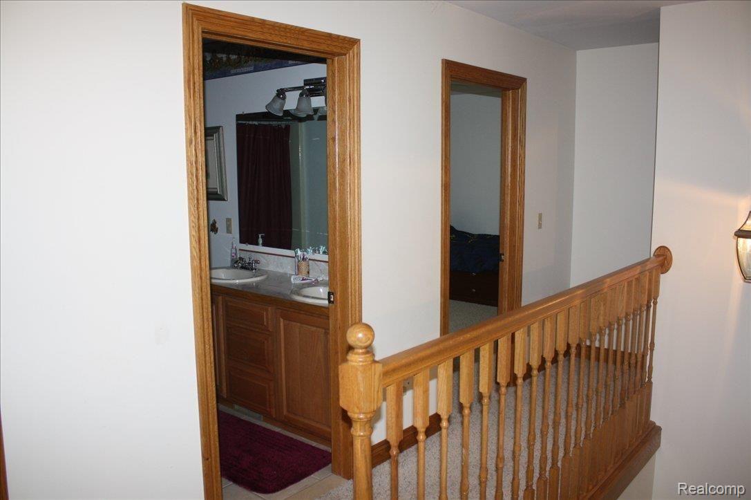 3851 Stanley Road Lapeer, MI 48446 - Photo 16 of 23 3851 Stanley Rd 015
