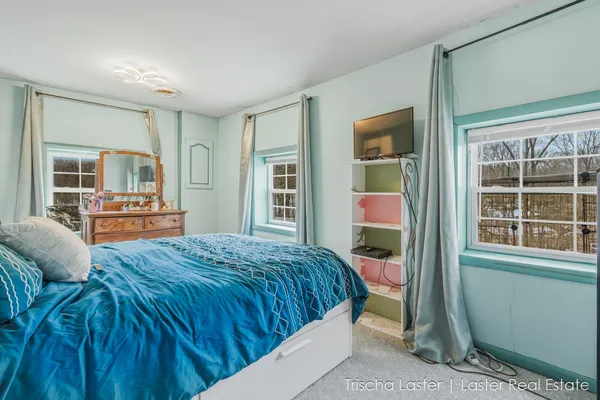 $195,000 | 13000 Pine Lake Road, Plainwell, MI 49080