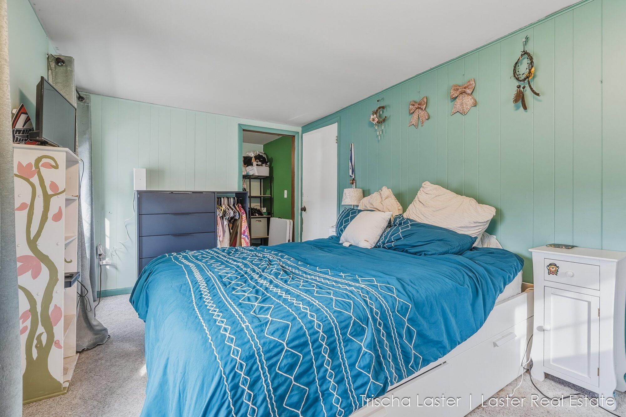 13000 Pine Lake Road Plainwell, MI 49080 - Photo 12 of 26 12-WM13000pine-15