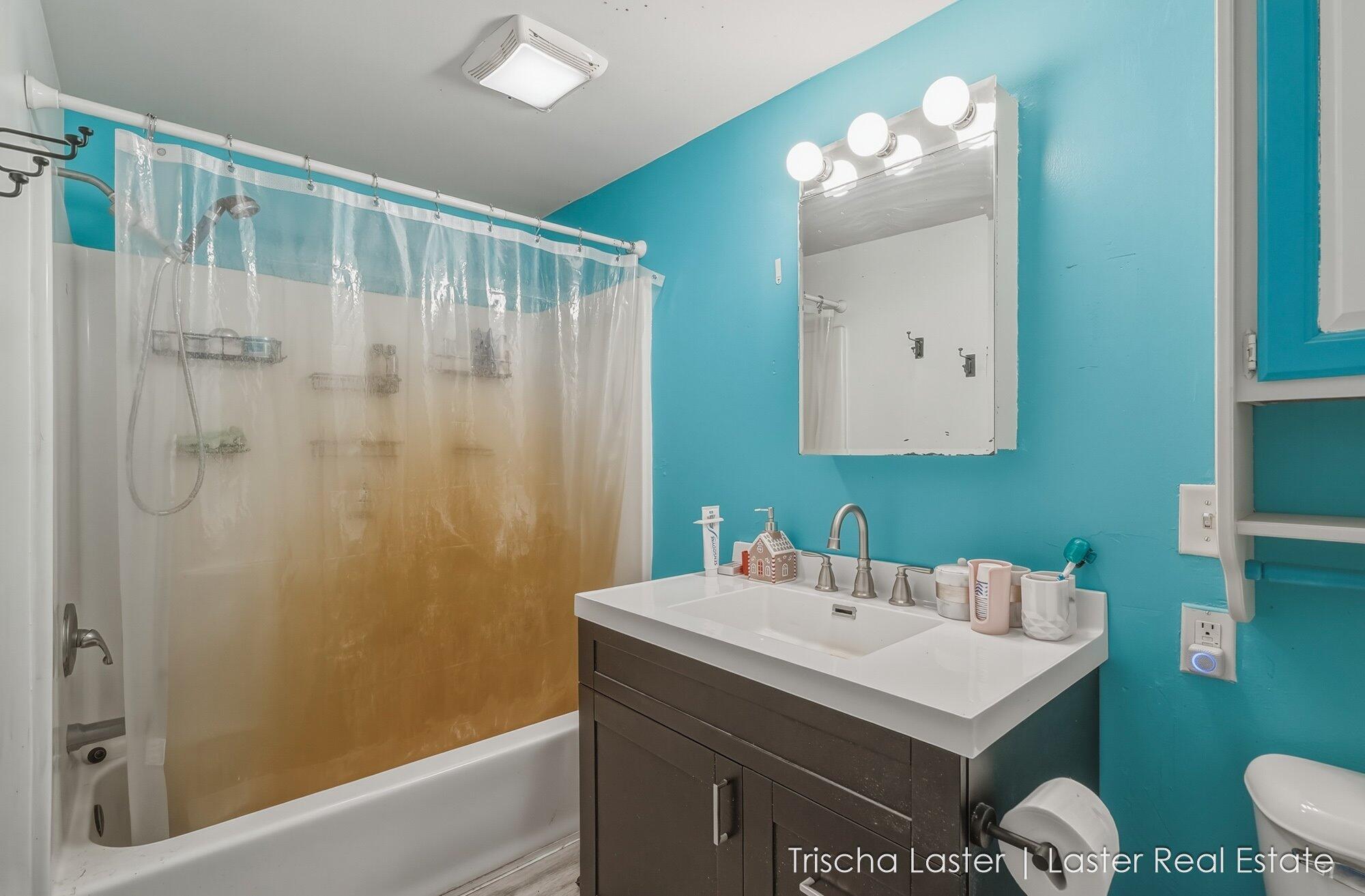 13000 Pine Lake Road Plainwell, MI 49080 - Photo 13 of 26 14-WM13000pine-9