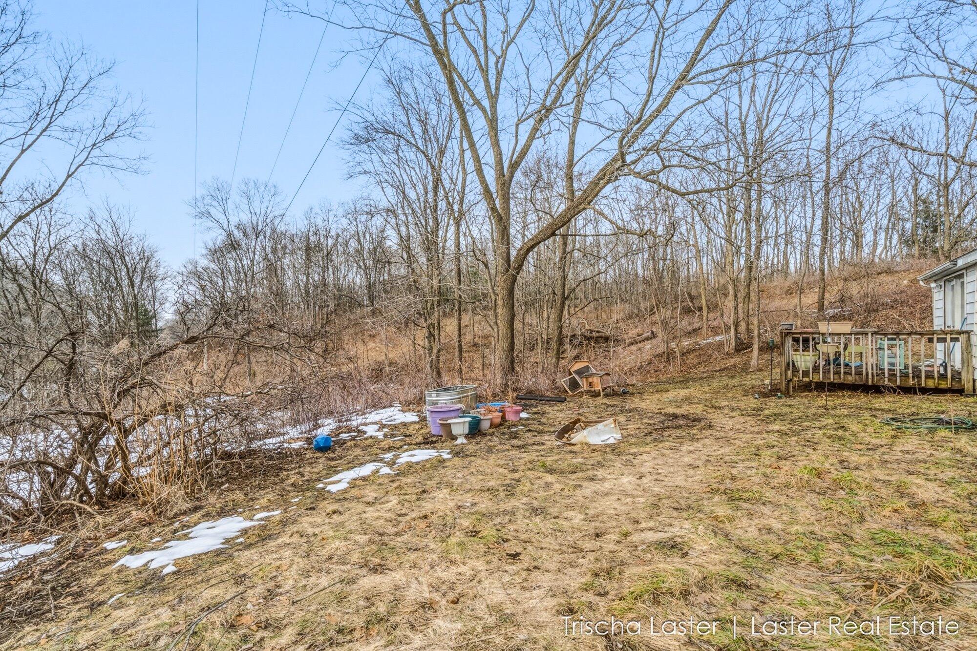 13000 Pine Lake Road Plainwell, MI 49080 - Photo 20 of 26 21-WM13000pine-18