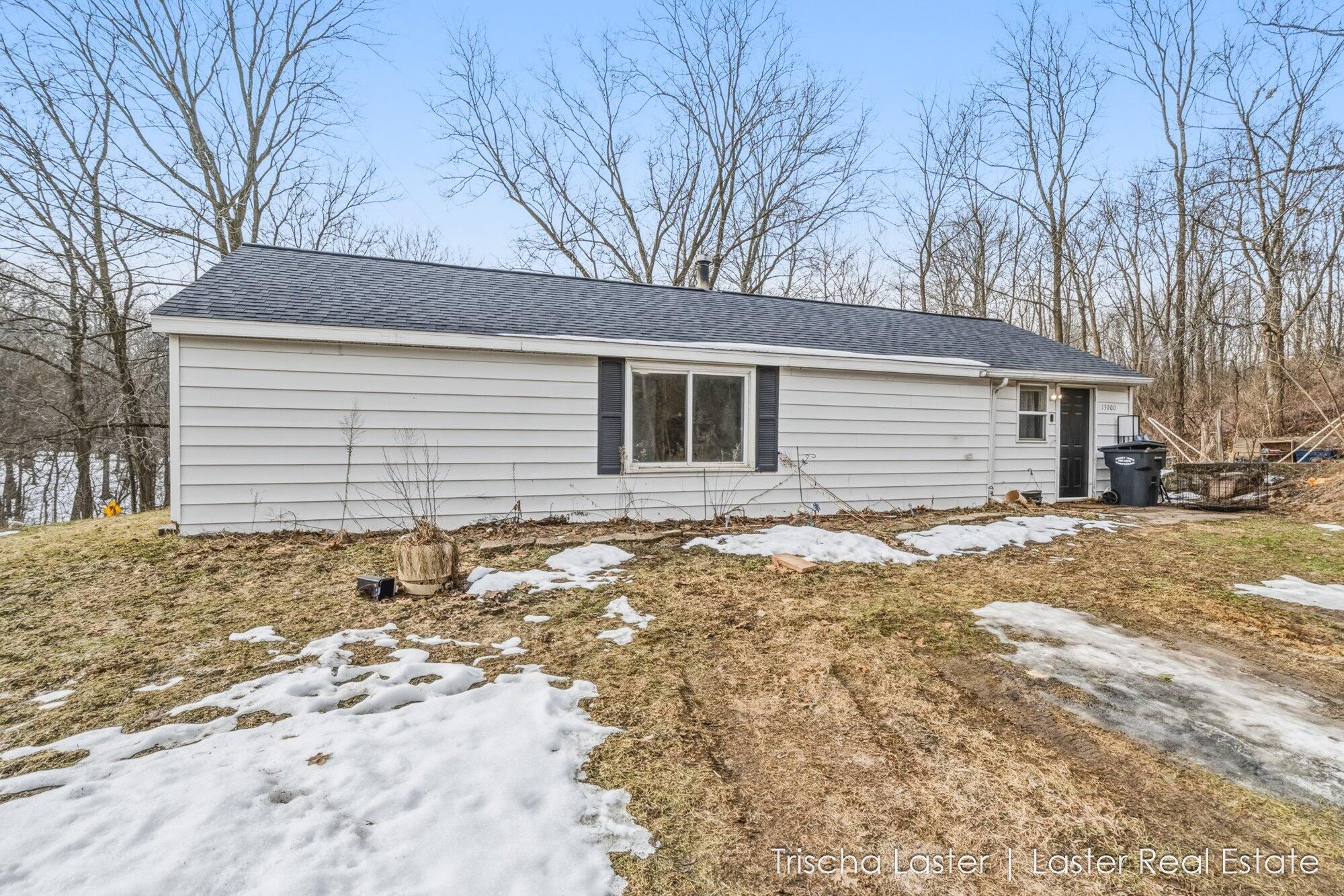 13000 Pine Lake Road Plainwell, MI 49080 - Photo 2 of 26 02-WM13000pine-23