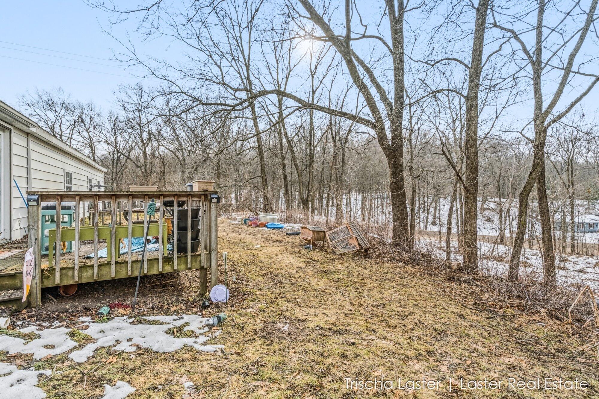 13000 Pine Lake Road Plainwell, MI 49080 - Photo 22 of 26 23-WM13000pine-20