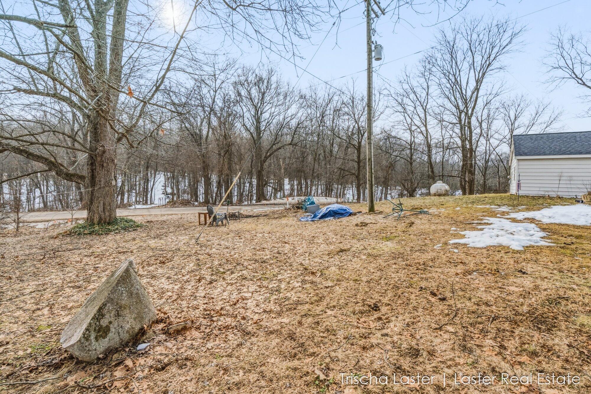 13000 Pine Lake Road Plainwell, MI 49080 - Photo 24 of 26 25-WM13000pine-24