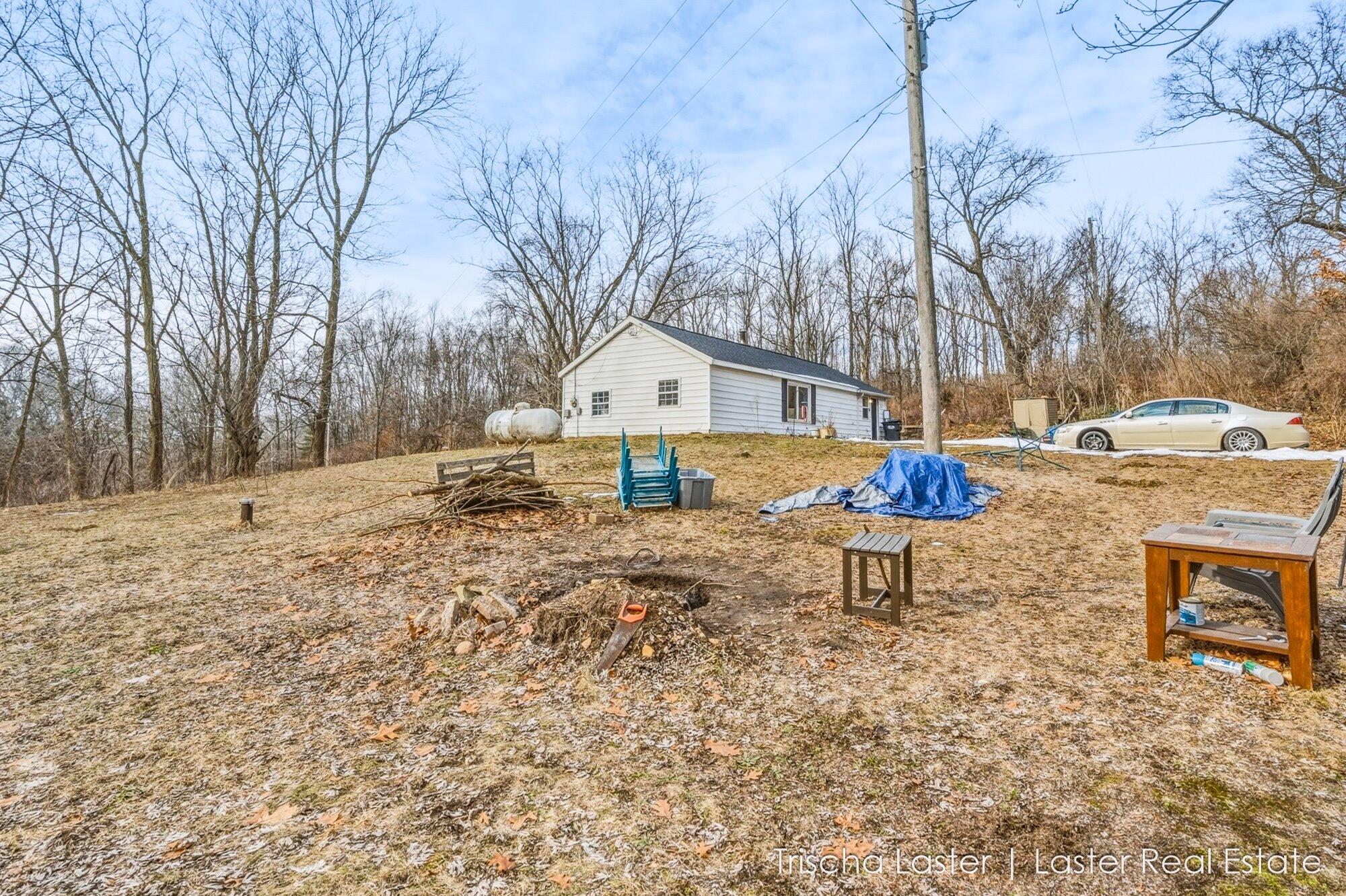 13000 Pine Lake Road Plainwell, MI 49080 - Photo 25 of 26 26-WM13000pine-25