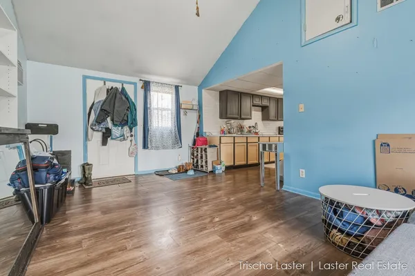 $195,000 | 13000 Pine Lake Road, Plainwell, MI 49080