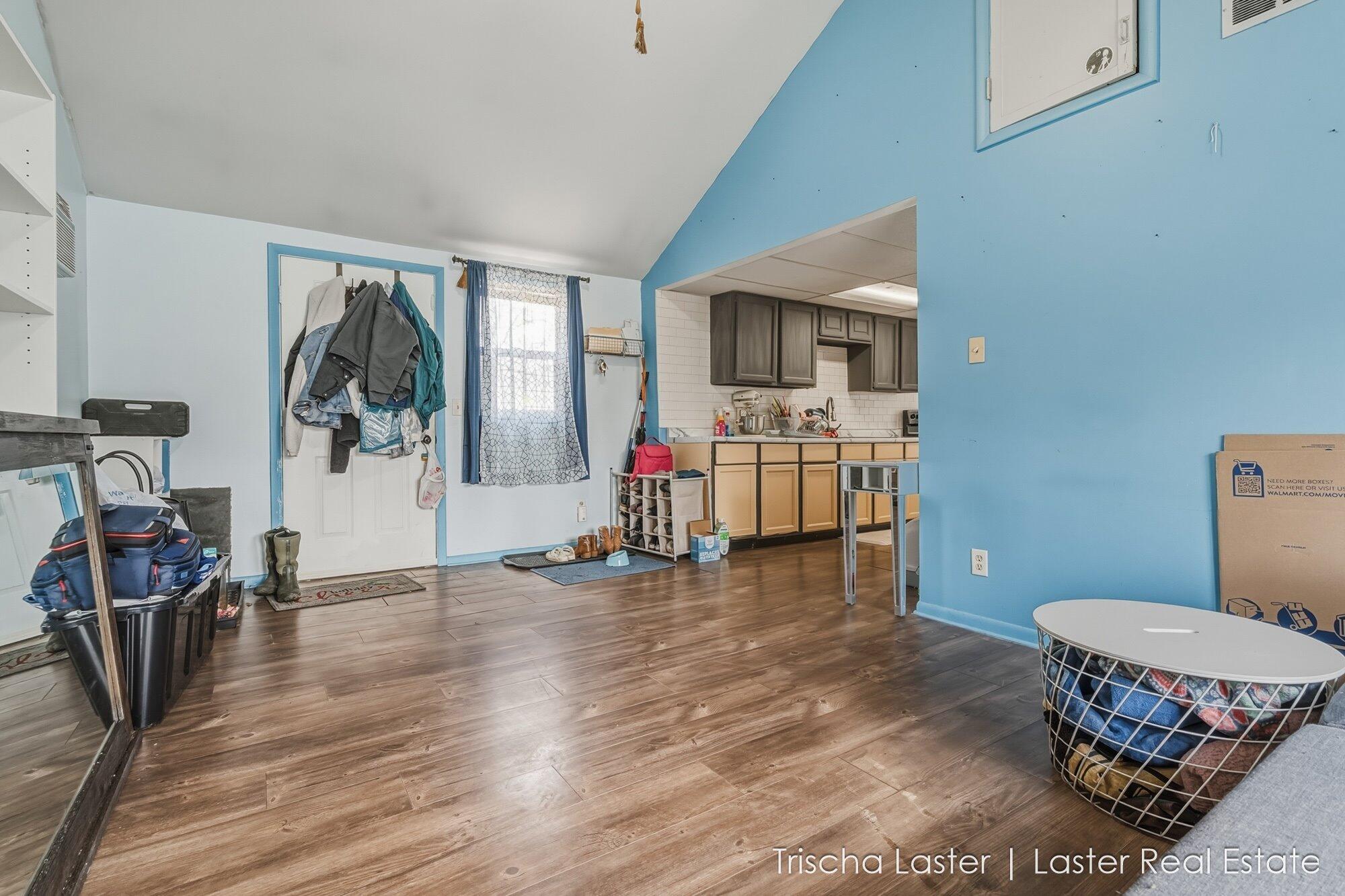 13000 Pine Lake Road Plainwell, MI 49080 - Photo 6 of 26 06-WM13000pine-4