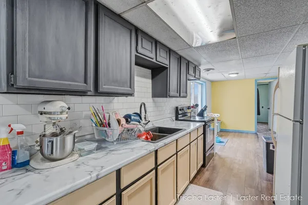 $195,000 | 13000 Pine Lake Road, Plainwell, MI 49080