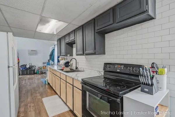 $195,000 | 13000 Pine Lake Road, Plainwell, MI 49080