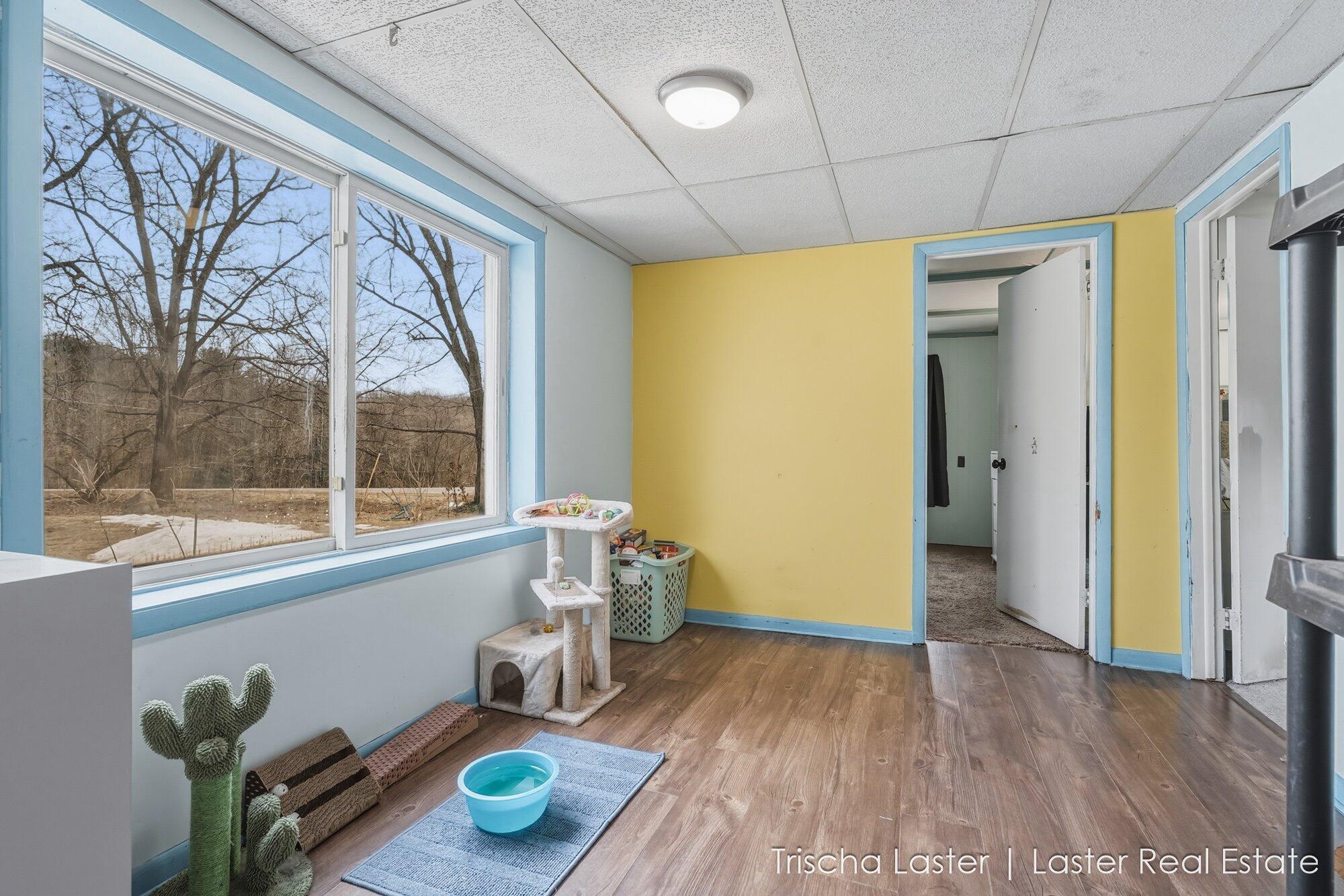13000 Pine Lake Road Plainwell, MI 49080 - Photo 9 of 26 09-WM13000pine-7