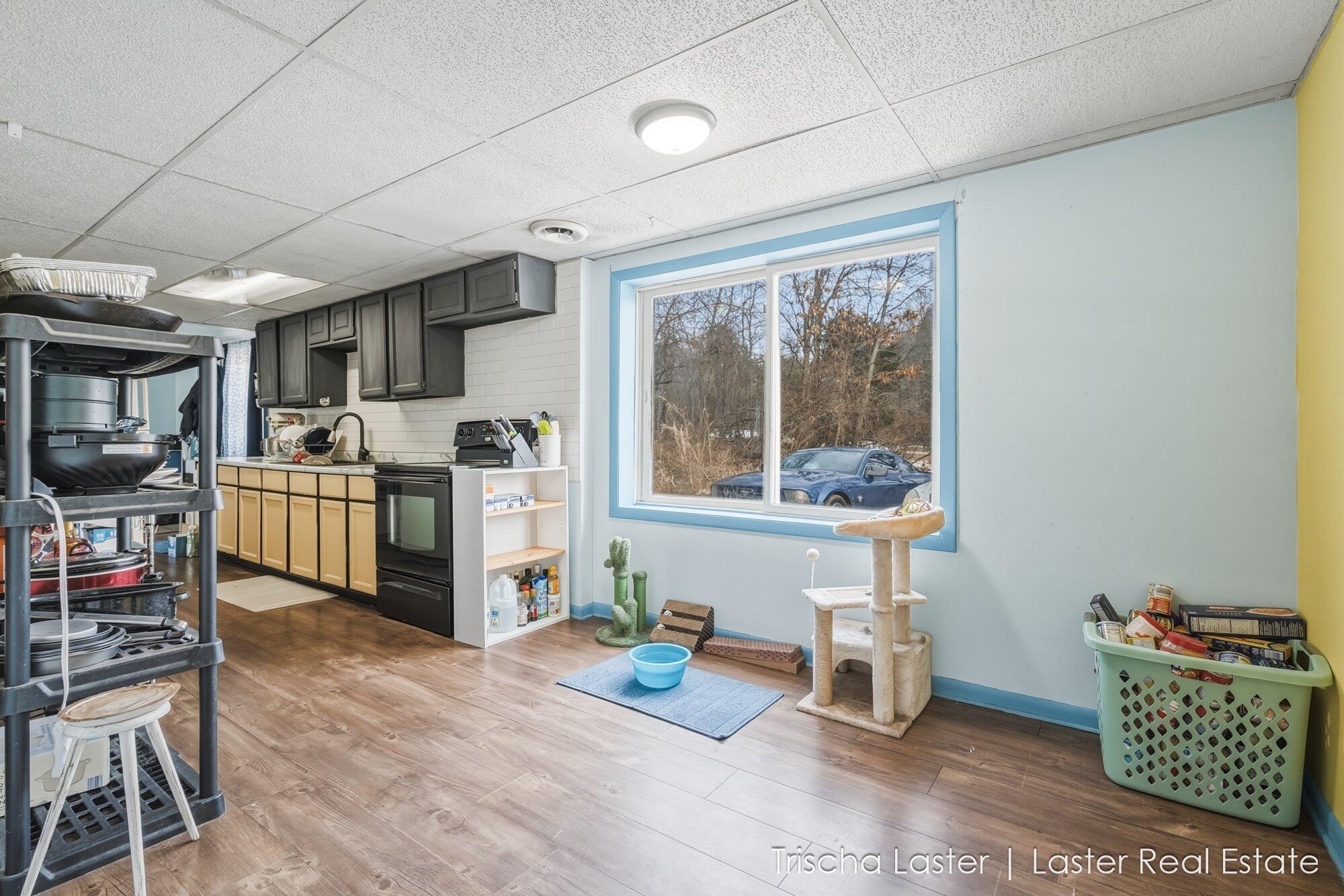 13000 Pine Lake Road Plainwell, MI 49080 - Photo 10 of 26 10-WM13000pine-8