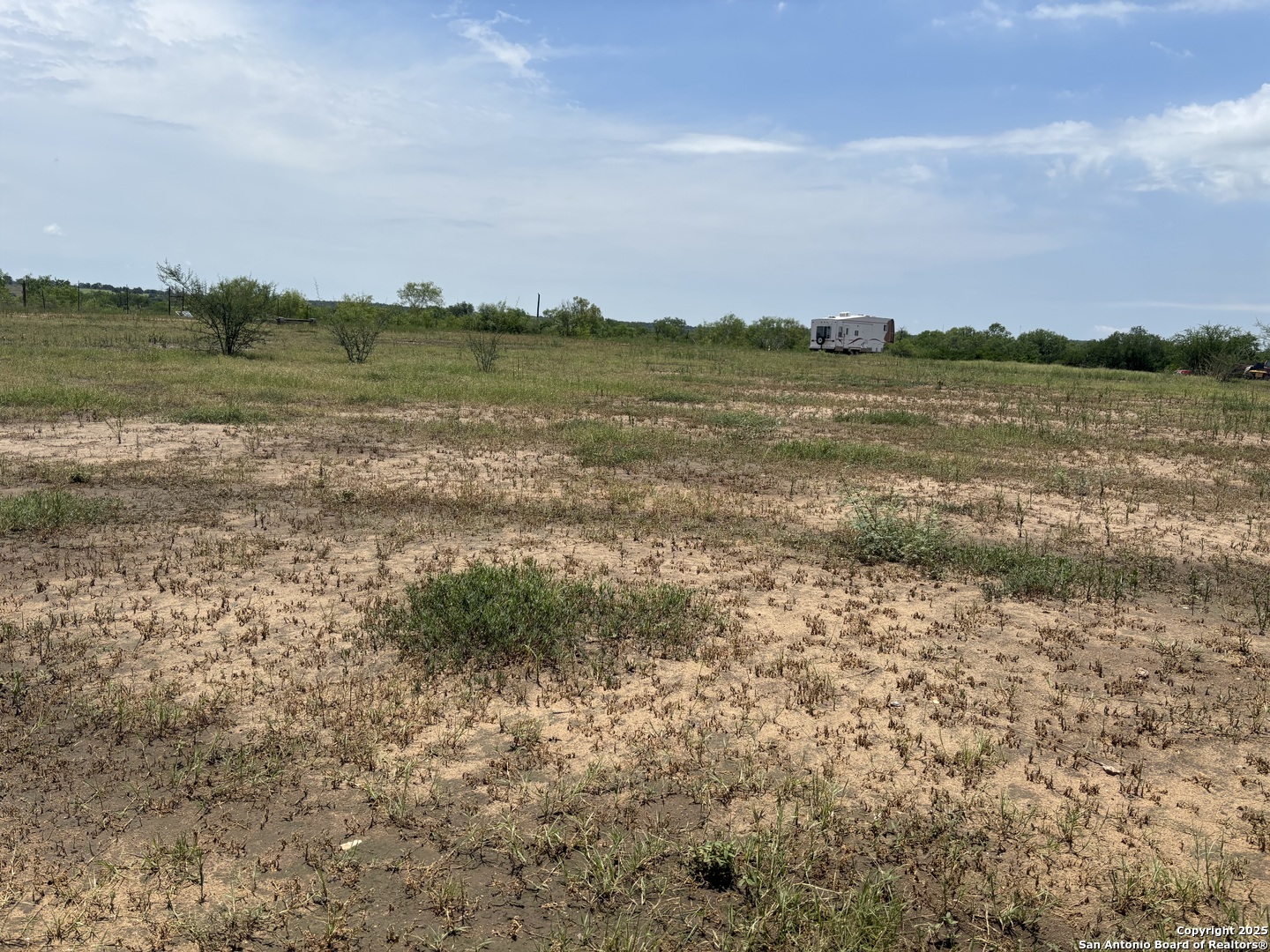 5353 Labus Road Elmendorf, TX 78112 - Photo 11 of 11 a view of an ocean and beach