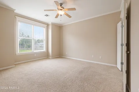 $210,000 | 132 Laguna Lane, Lafayette, LA 70508