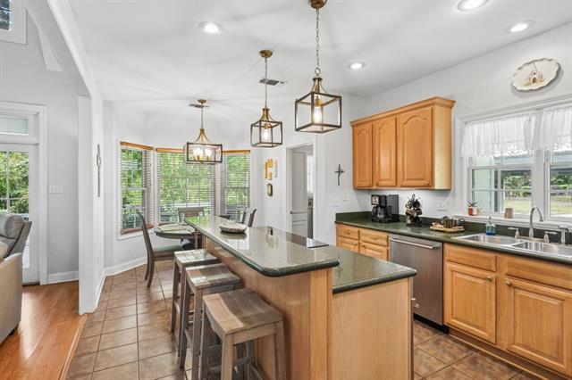 81417 Bealer Road Bush, LA 70431 - Photo 15 of 39 Gallery Image 15