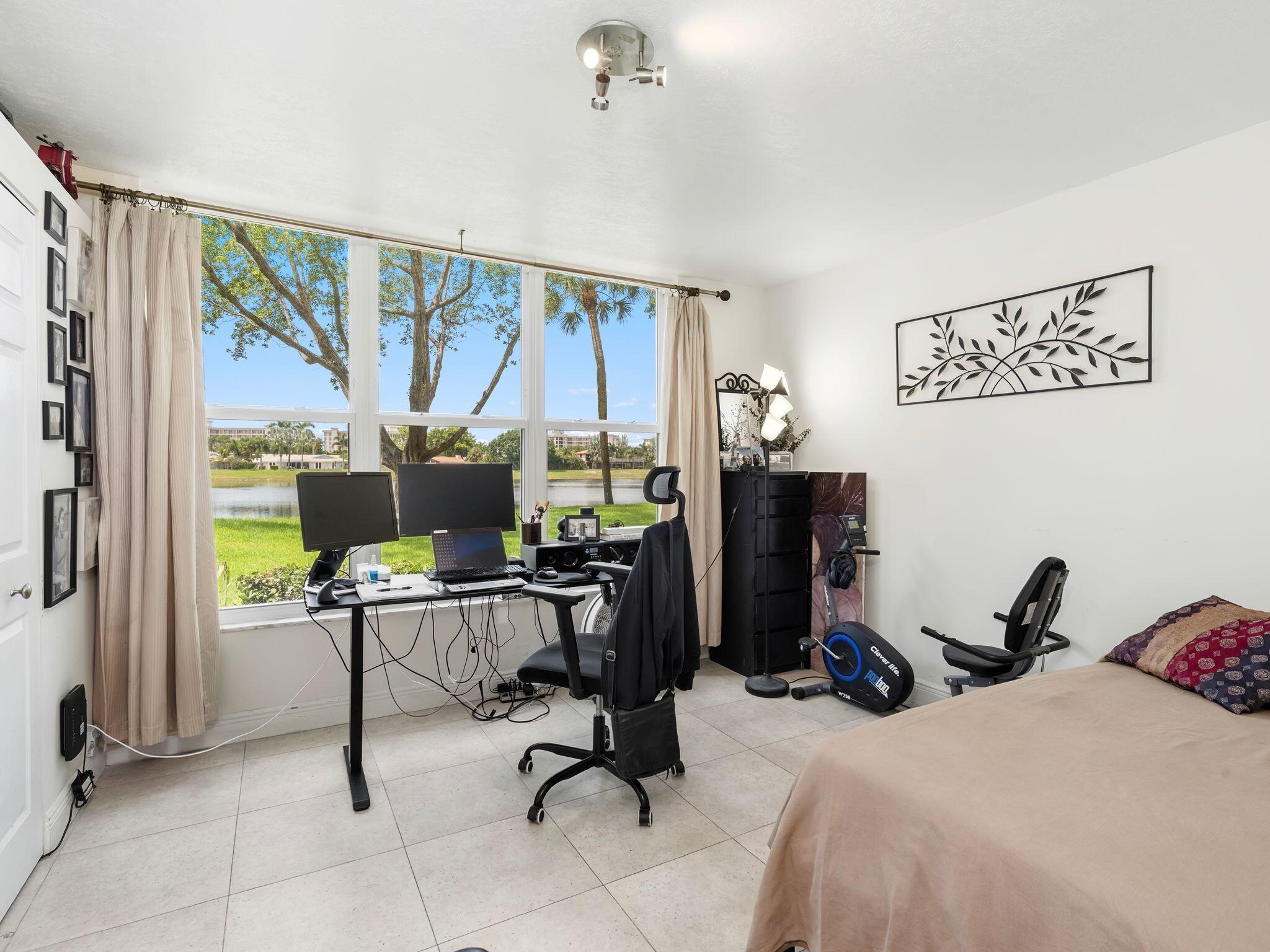 3100 North Course Lane, Unit 107 Pompano Beach, FL 33069 - Photo 17 of 32 21. 3100 N Course Ln Unit 107 Interior