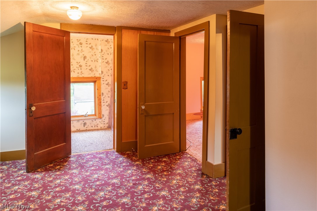 6426 Phillips Rice Road Cortland, OH 44410 - Photo 16 of 29 Gallery Image 16