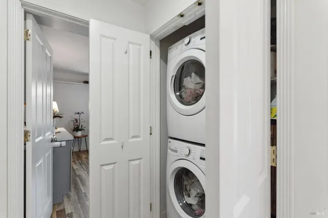 $1,595 | 582 Fernando Drive, Unit A, Novato, CA 94945