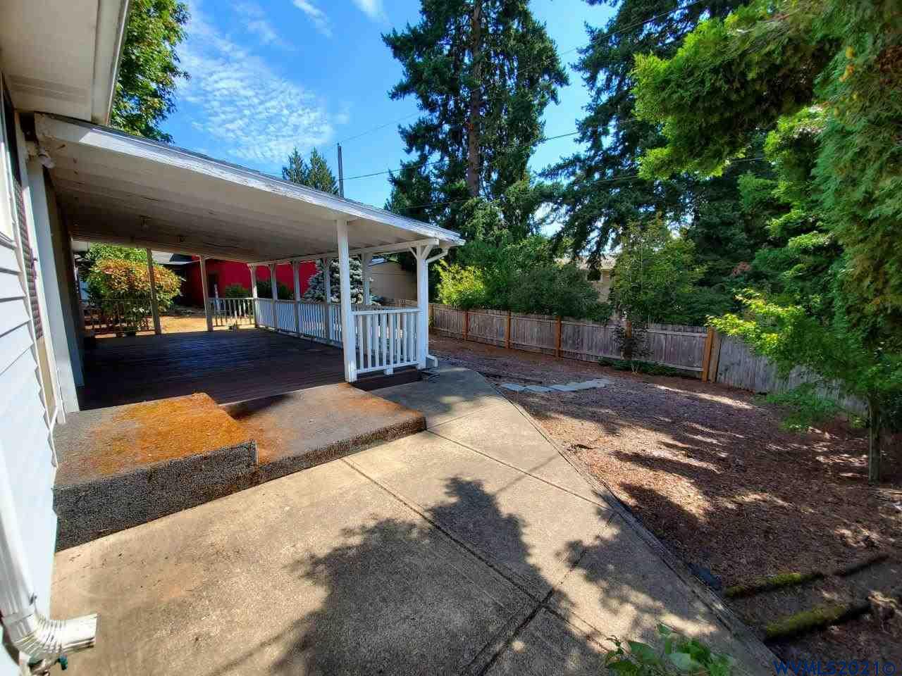 4726 Dakota Road Southeast Salem, OR 97302 - Photo 26 of 30 Gallery Image 26
