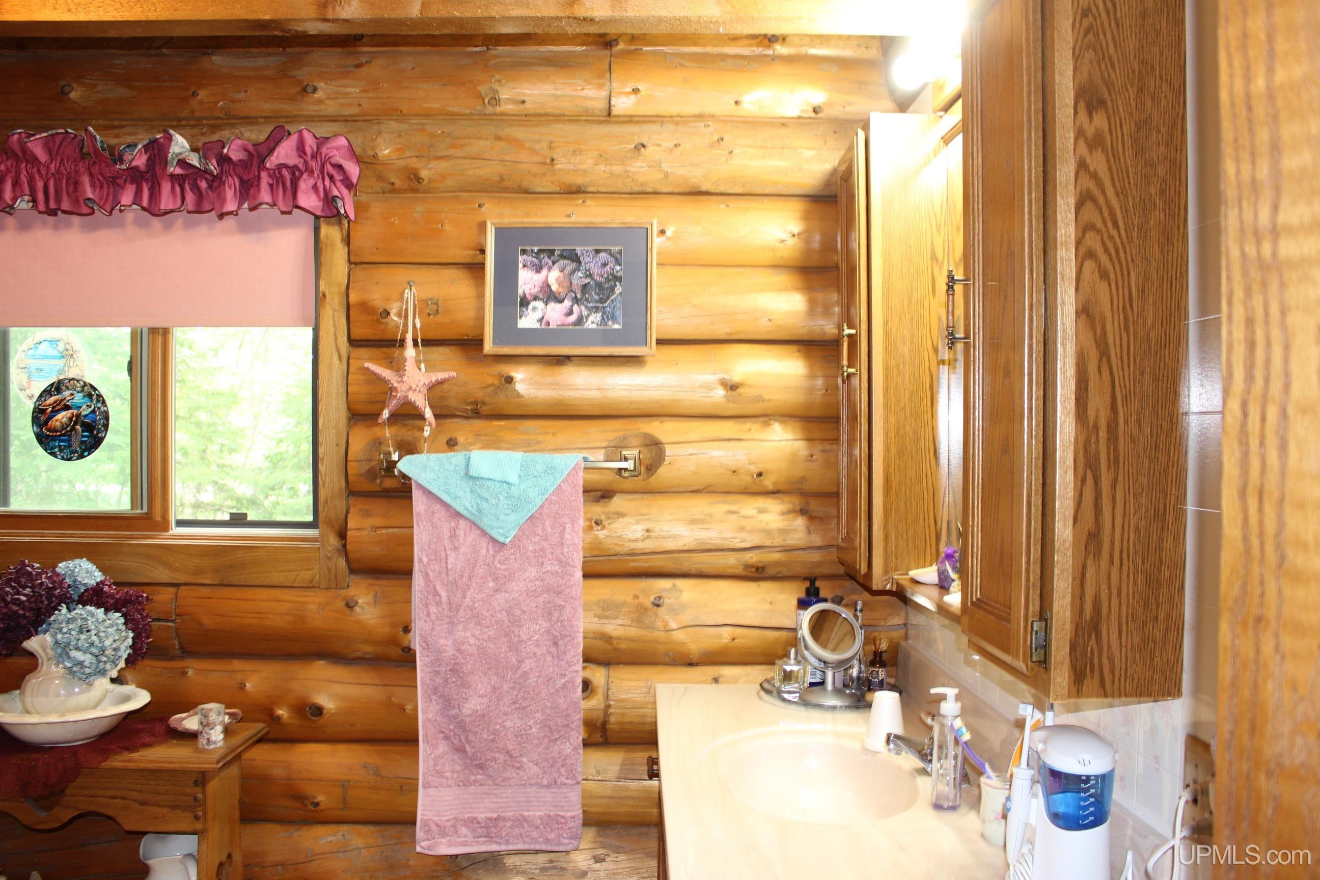 110 Soderena Road Crystal Falls, MI 49920 - Photo 28 of 93