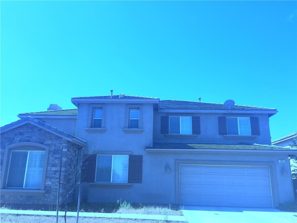 406 Rocco Circle Corona, CA 92882 - Photo 1 of 1 Gallery Image 1