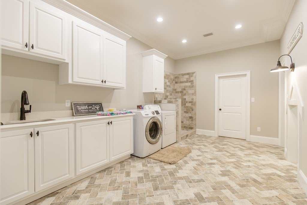 3780 Timber Ridge Road Valdosta, GA 31601 - Photo 61 of 79 Gallery Image 61