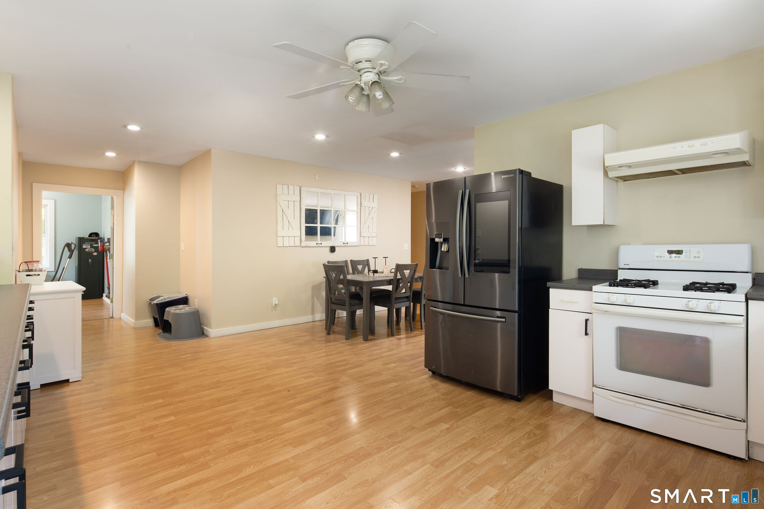 155 Winchester Road Norfolk, CT 06058 - Photo 9 of 27